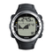 Tauchausrüstung Suunto D4 Bedienungsanleitung