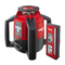 Messgeräte Hilti PR 35 Bedlenungsanleitung