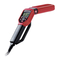 INNOVA 5568 - INNOVA Pro Digitale Zündlichtpistole (DIS) Handbuch