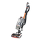 Shark NZ801UK, NZ801UKT Series DuoClean Powered Lift-Away - Handbuch für Staubsauger