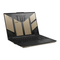 Asus TUF Gaming A16 Advantage Edition Series (FA617X) Handbuch