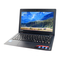 Notebooks Lenovo Ideapad 110S-11IBR Bedienungsanleitung