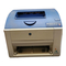 Drucker Konica Minolta magicolor 2400W Benutzerhandbuch