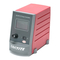 Steuergeräte Loctite EQ RC15 Bedienungsanleitung