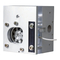 SKF SMD series