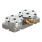 SCHUNK VERO-S NSL mikro 50-13