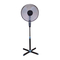 Ventilatoren Beper P206VEN100 Betriebsanleitung