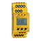 Relais Bender VMD423-Serie Handbuch