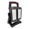Lampen & Licht ANSMANN HS4500R-DUO Bedienungsanleitung