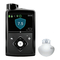 Medtronic MINIMED 770G Smartguard