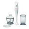 Handmixer Bosch MSM6B-Serie Gebrauchsanleitung