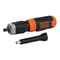 Werkzeuge Black & Decker BCF601 Übersetzung Der Ursprünglichen Gebrauchsanleitung