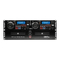 Numark CDN-77 USB