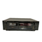 Kassettenplayer Pioneer CT-91 Bedienungsanleitung