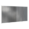 Möbel KEUCO Royal Modular 2.0 800410DDEG0 00 Serie Gebrauchsanleitung