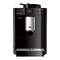 Kaffeemaschinen Melitta CaffeO Varianza CSP Bedienungsanleitung