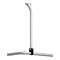Badehilfen Handicare LinidoSolutions LI2641.000 Serie Gebrauchsanweisung