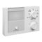 Daikin ROTEX RoCon BF