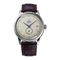Uhren Orient EMAM63 Bedienungsanleitung