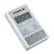 Timer Medela Apgar Timer Gebrauchsanweisung