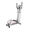 Pro-Form PFIVEL86174.0