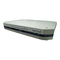 CD-Player Sony CDP-LSA1 Bedienungsanleitung