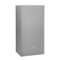 Warmwasserspeicher Viessmann VITOCELL 100-E/W Montage- Und Serviceanleitung