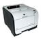HP Color LaserJet CP2025 Series