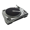 Numark TT-1650