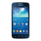 Handys Samsung SM-G3815 Benutzerhandbuch