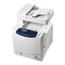 All-in-One-Drucker Xerox Phaser 6128MFP Benutzerhandbuch