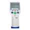 Messgeräte Mettler Toledo SevenGo Duo pro Bedienungsanleitung