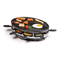 Grills Domo DO9038G Gebrauchsanleitung