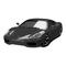 Kyosho @12 Racing Ferrari 360 Modena