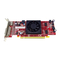 Videokarten AMD ATI Radeon HD 5450 Benutzerhandbuch
