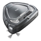 AEG X Performance Serie