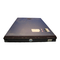 NAS-Systeme Dell PowerVault 725N Aktuelle Informationen