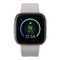 Smartwatch Fitbit SpO2 Bedienungsanleitung