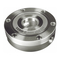 Armaturen SCHUNK NSE plus Serie Montage- Und Betriebsanleitung