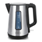 Wasserkocher Emerio WK-122829 Bedienungsanleitung
