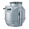 Wilo DrainLift WS 40E Basic