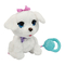 Spielzeuge Hasbro furReal GoGo My Dancin' Pup Bedienungsanleitung