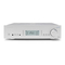 Verstärker Cambridge Audio azur 840A V2 Bedienungsanleitung