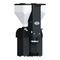 Kaffeemühlen La Marzocco swift eps b Betriebsanleitung