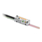 Sensoren Renishaw TONiC FS T33 RTLC20-S Serie Installationsanleitung