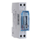Timer LEGRAND MicroRex T11 Kurzanleitung