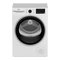Wäschetrockner Beko B3T4224SD Bedienungsanleitung