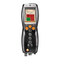 Analyseinstrumente testo 330-2 LL Anleitung