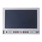 Touchscreen Monitoren Faytech 7 Zoll Touch Monitor Bedienungsanleitung