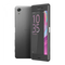 Handys Sony Xperia X Performance F8132 Bedienungsanleitung